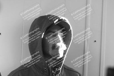 media/Jan-31-2025-2WTD (Fri) [[9ef8270bad]]/1-Around the Pits/